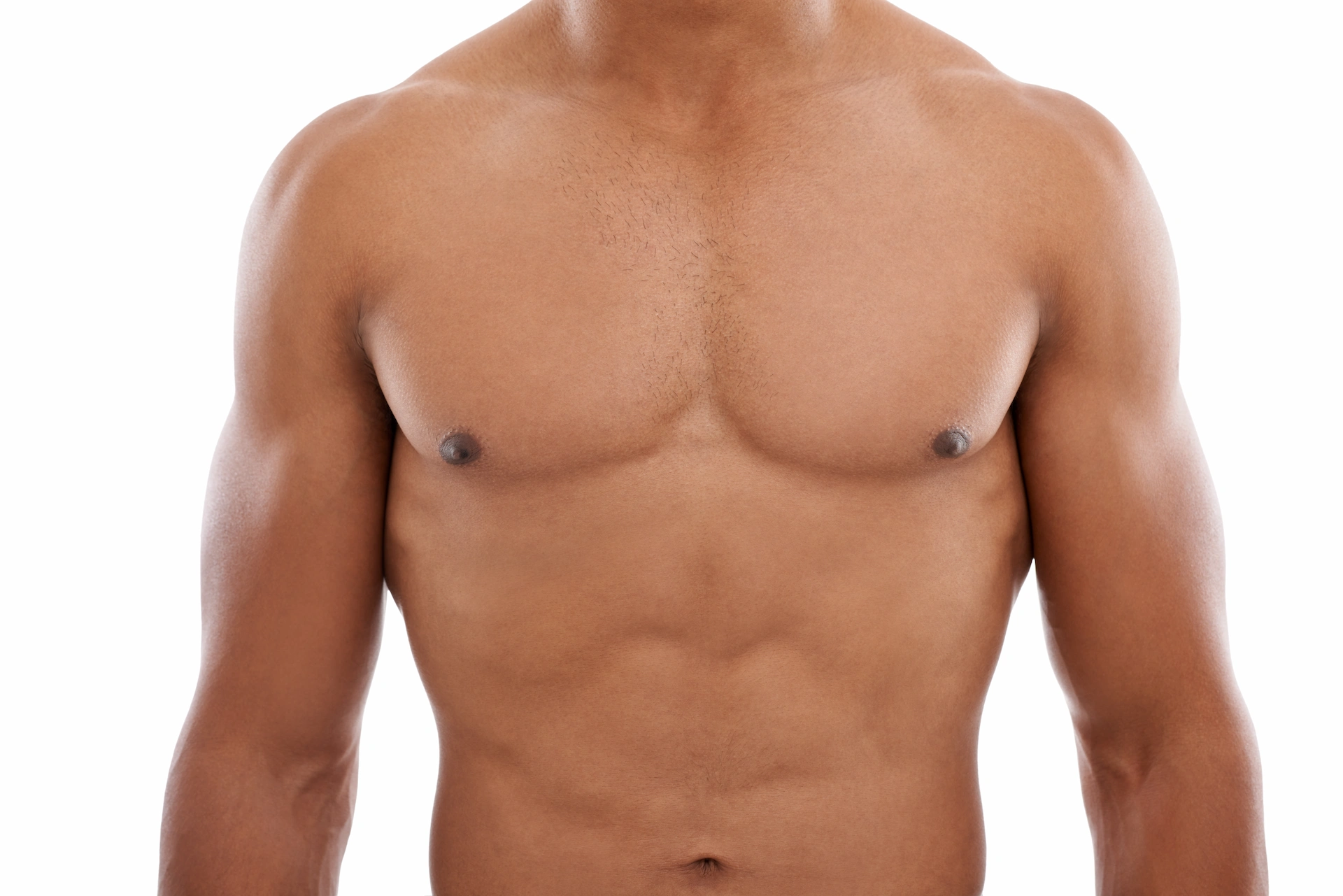 Implante Pectoral Dra Paola Leon Cirujana Plastica