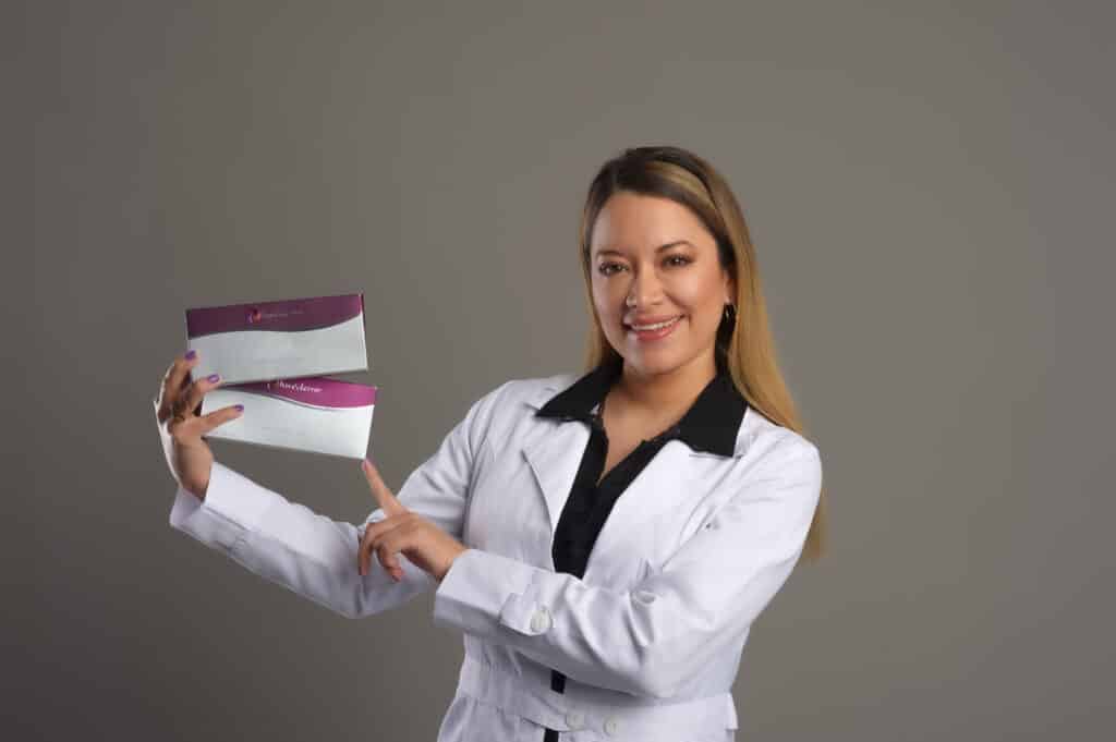 Bioestimulación y tratamientos personalizados