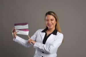 Bioestimulación y tratamientos personalizados