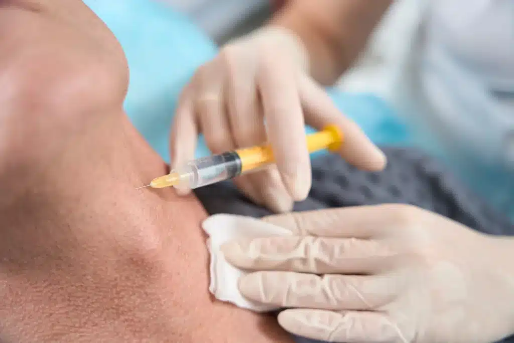 Bioestimuladores de Nueva Generación Bioestimuladores de Nueva Generación
