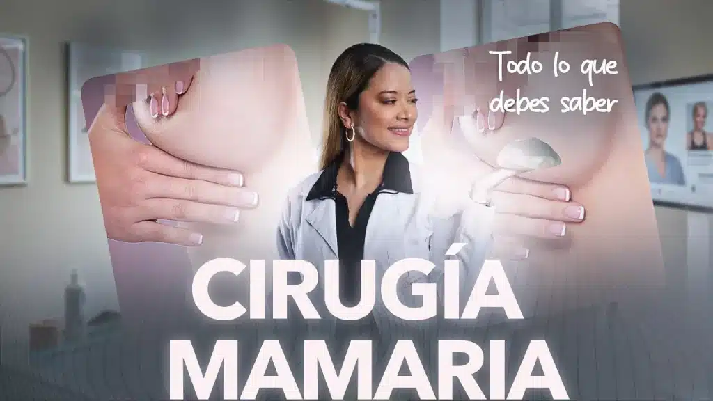 Cirugia mamaria cirugia de senos dra paola leon