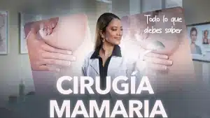 Cirugia mamaria cirugia de senos dra paola leon