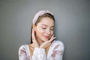 ¿Qué es Full Face Harmony?